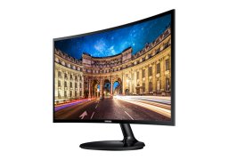 Samsung_c24f390fhe_4.jpg