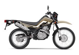 Yamaha_xt250_2018_4.jpg