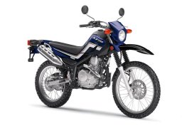 Yamaha_xt250_2017_1.jpg