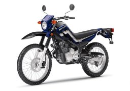 Yamaha_xt250_2017_2.jpg