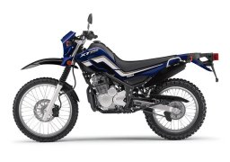 Yamaha_xt250_2017_3.jpg