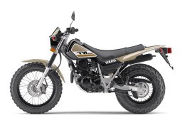 Yamaha_tw200_2018_3.jpg
