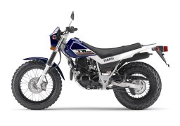Yamaha_tw200_2017_3.jpg