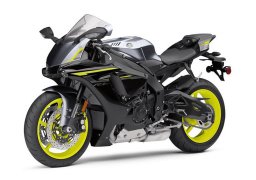 Yamaha_yzf_r1s_2018_1.jpg