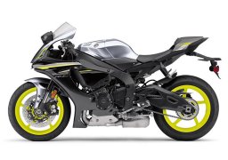Yamaha_yzf_r1s_2018_3.jpg