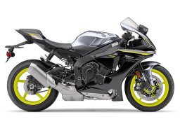 Yamaha_yzf_r1s_2018_4.jpg