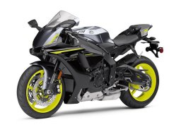 Yamaha_yzf_r1s_2017_2.jpg