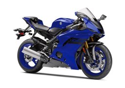 Yamaha_yzf_r6_2018_1.jpg
