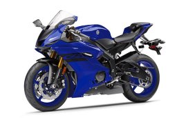 Yamaha_yzf_r6_2018_2.jpg