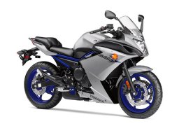 Yamaha_fz6r_2017_1.jpg