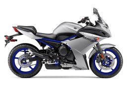 Yamaha_fz6r_2017_3.jpg