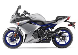 Yamaha_fz6r_2017_4.jpg
