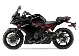 Yamaha_fz6r_2016_3.jpg