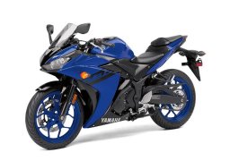 Yamaha_yzf_r3_2018_2.jpg