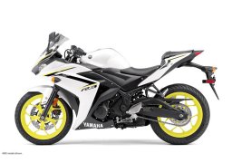 Yamaha_yzf_r3_2018_4.jpg