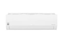 Lg-V13ENF-1.jpg