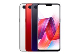 Oppo_r15_1.jpg