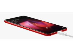 Oppo_r15_3.jpg