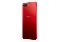 Oppo_r15_4.jpg