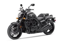 Yamaha_vmax_2018_1.jpg