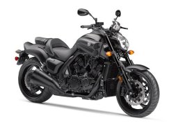 Yamaha_vmax_2018_2.jpg