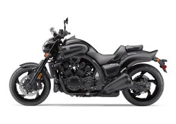 Yamaha_vmax_2018_3.jpg