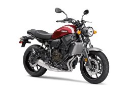 Yamaha_xsr700_2018_1.jpg