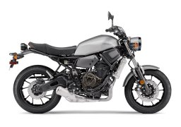 Yamaha_xsr700_2018_3.jpg
