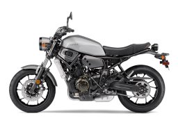 Yamaha_xsr700_2018_4.jpg