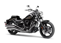 Yamaha_raider_2017_1.jpg