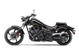 Yamaha_raider_2017_3.jpg