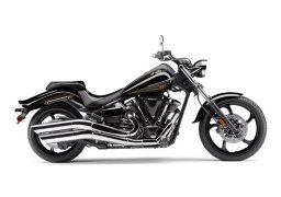 Yamaha_raider_2017_4.jpg