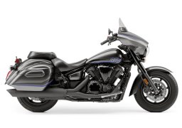 Yamaha_v_star_1300_deluxe_2016_3.jpg