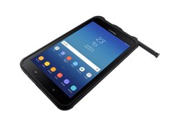 Samsung_galaxy_tab_active_2_2.jpg