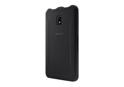 Samsung_galaxy_tab_active_2_3.jpg