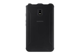 Samsung_galaxy_tab_active_2_4.jpg