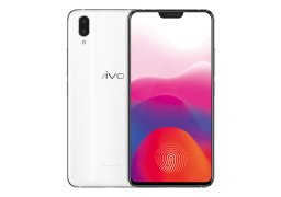 Vivo_x21_1.jpg