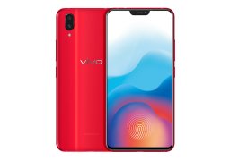 Vivo_x21_2.jpg