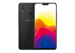 Vivo_x21_3.jpg