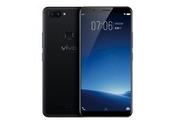 Vivo_x20_2.jpg