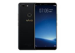 Vivo_x20_3.jpg