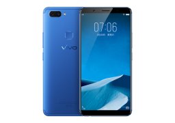 Vivo_x20_4.jpg