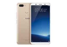 Vivo_x20_6.jpg