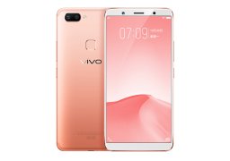 Vivo_x20_7.jpg
