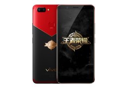 Vivo_x20_king_glory_anniversary_1.jpg