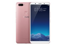 Vivo_x20_plus_1.jpg