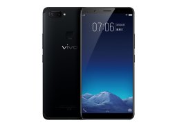 Vivo_x20_plus_2.jpg