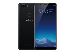 Vivo_x20_plus_4.jpg