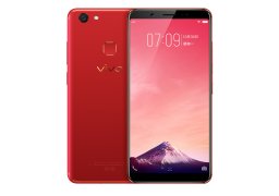 Vivo_y79_1.jpg