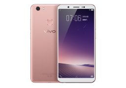 Vivo_y79_2.jpg